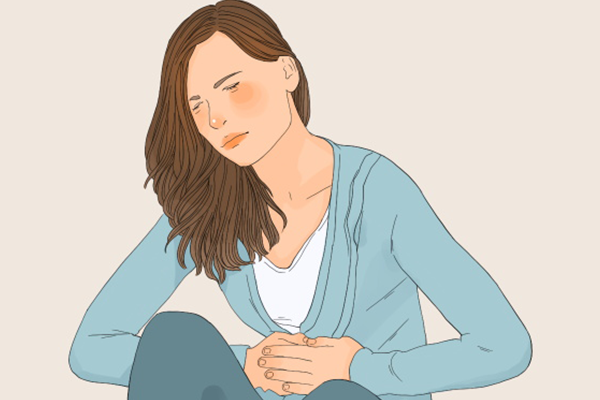 ����Ĺ�Ч�븱���� ����Ĺ�Ч